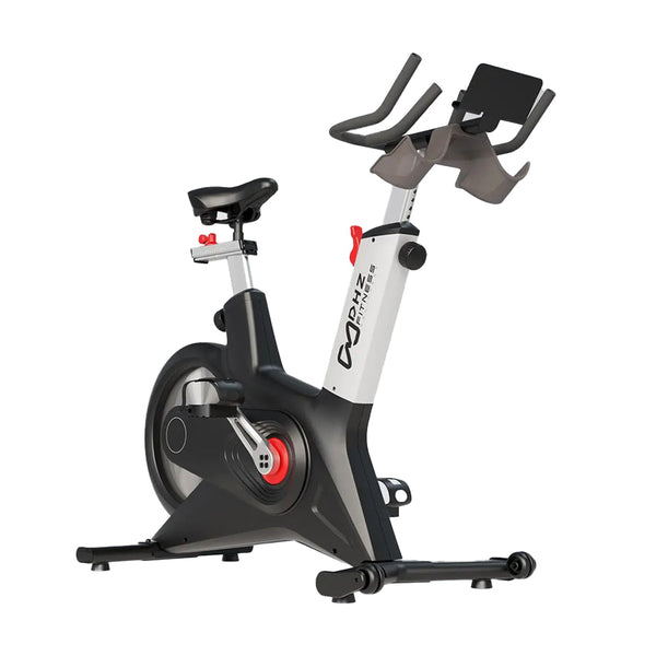 Spin shop bike s300