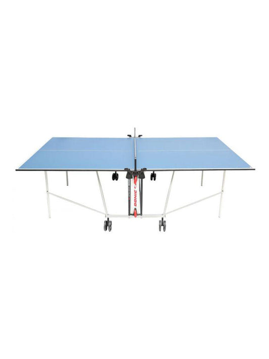 Donic Table Tennis Indoor Roller Fun Blue