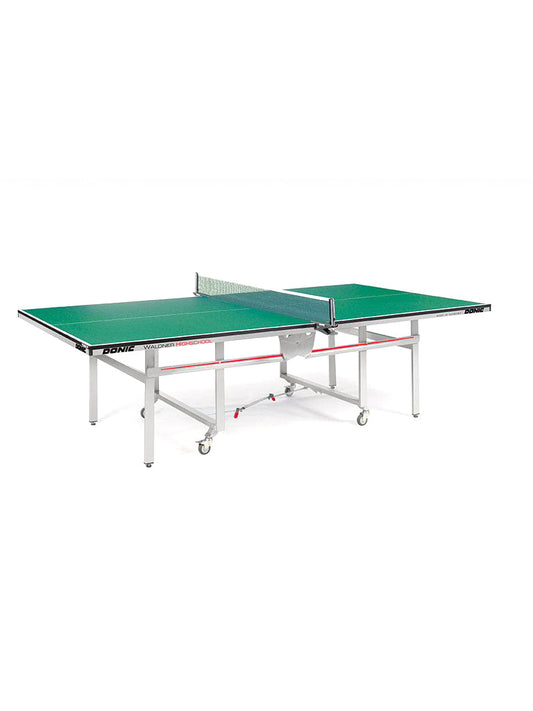 Donic Waldner High School Table Tennis Table, Unisex