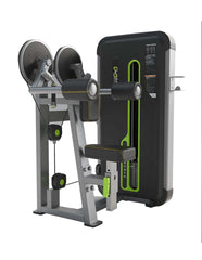 DHZ Fitness Lateral Raise - E3005A