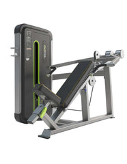 DHZ Fitness Incline Press - E3013A