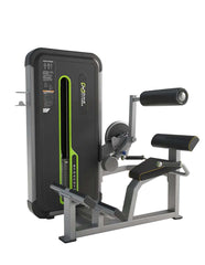 DHZ Fitness Back Extension -E3031A