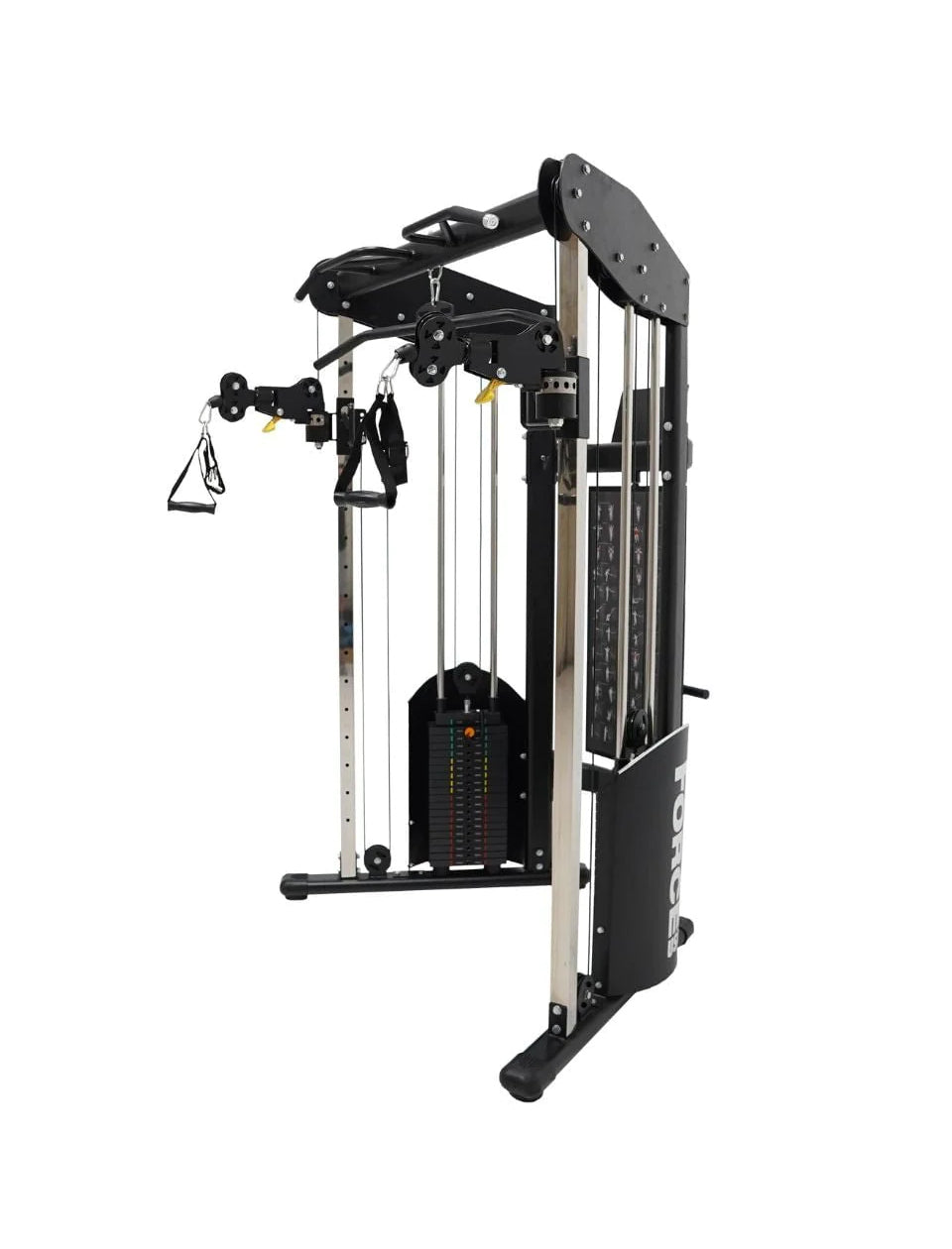 FORCE USA Functional Trainer