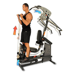 Inspire Fitness Multi Gym BL1 Body Lift