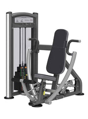 Impulse Fitness Chest Press Training Station -IT9031