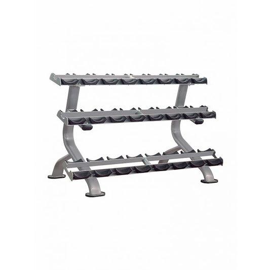 Impulse Fitness Dumbell Rack HK IT7012