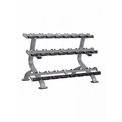 Impulse Fitness Dumbell Rack HK IT7012