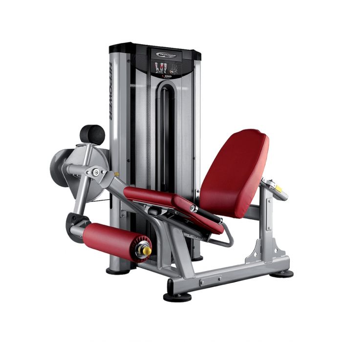 BH Fitness Leg Extension L010