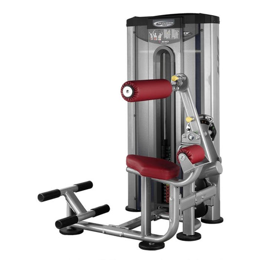 BH Fitness Ab / Low Back L610