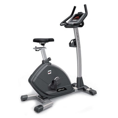 BH Fitness Upright Bike LK7200