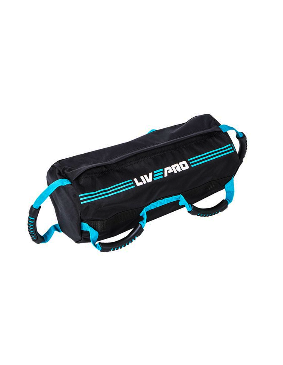 LivePro Sand Bag - LP8121