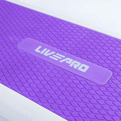 LivePro Aerobic Fitness Step LP8240