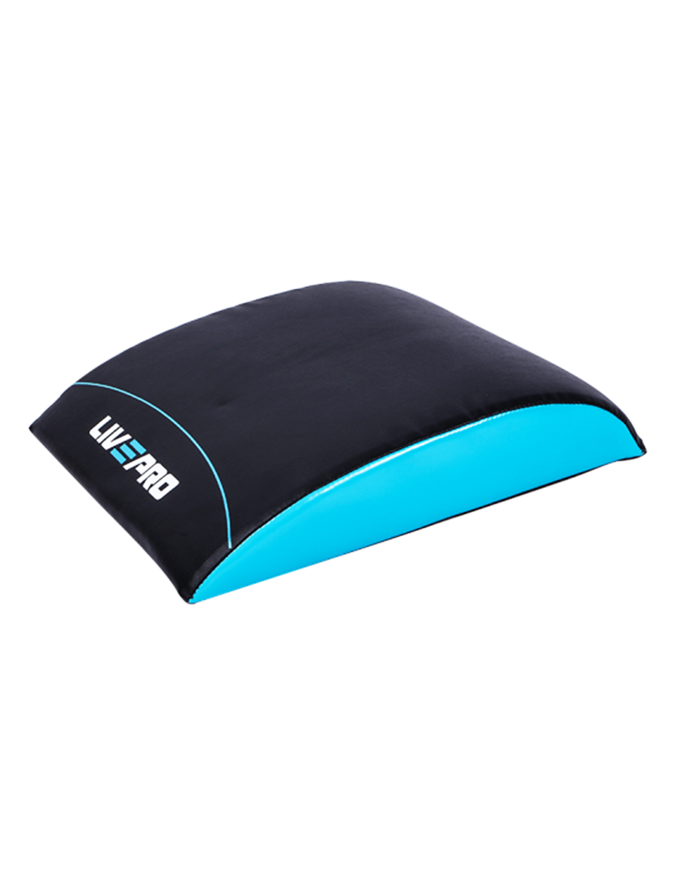 LivePro Ab Mat for Abdominal Training LP8345