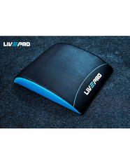 LivePro Ab Mat for Abdominal Training LP8345