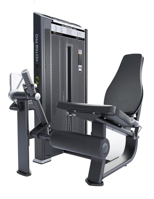 DHZ Fitness Leg Extension - E7002A