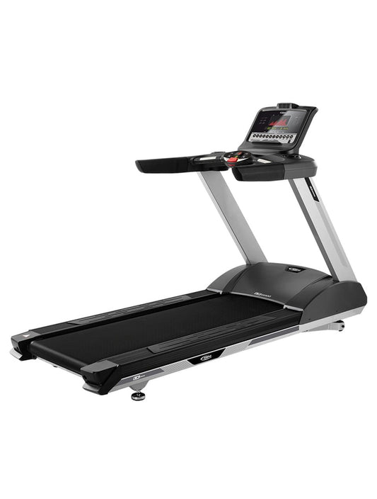 BH fitness Lk6000/Lk5500 Treadmill G600
