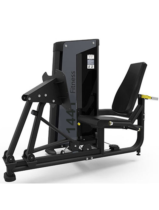 1441 Fitness Leg Press - 41FFH03