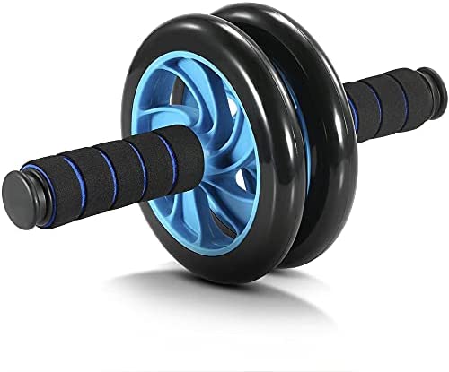 1441 Fitness Ab Roller Abdominal wheel - 41FWG176