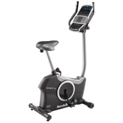 NordicTrack GX 2.7 Upright Bike | Prosportsae