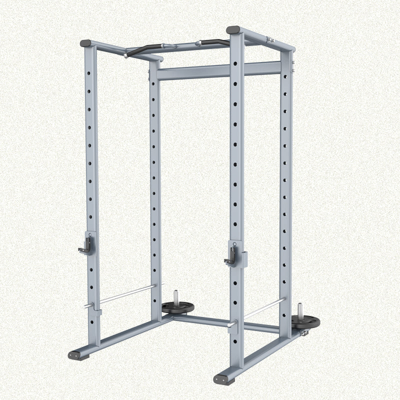 1441 Fitness Full Power rack - 41FF48