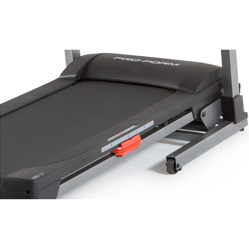Proform Treadmill 105 CST