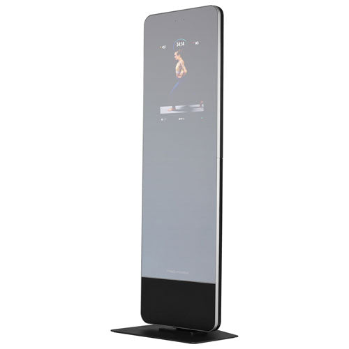 Proform Vue Digital Fitness Trainer