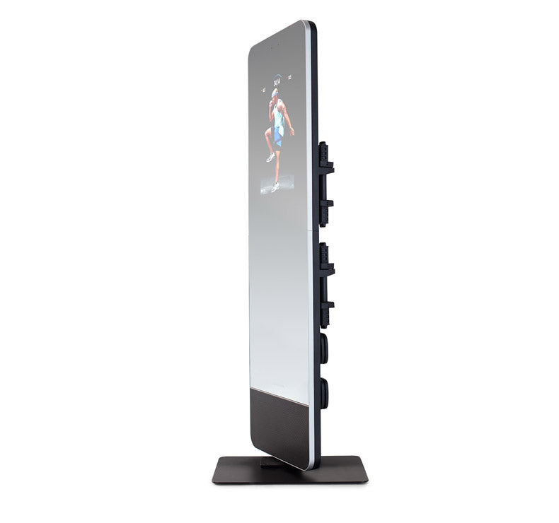 Proform Vue Digital Fitness Trainer