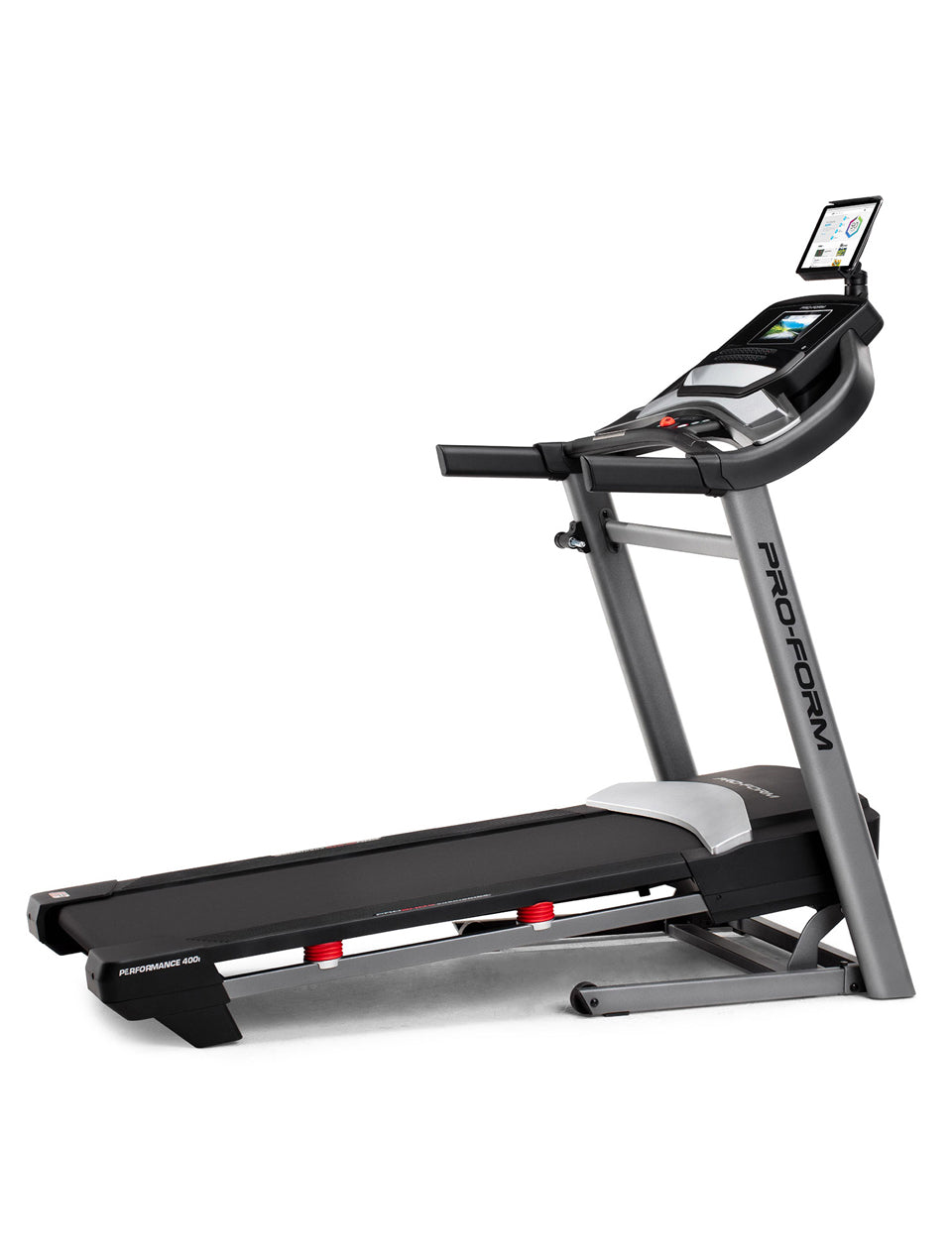 Proform Smart Performance 400i Treadmill