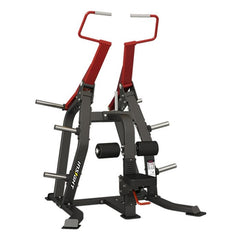 Insight Fitness Pull Down - DH006