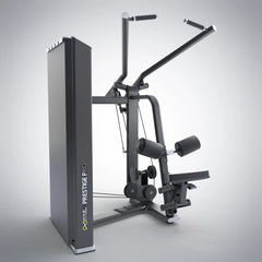 DHZ Fitness Pull Down - E7035