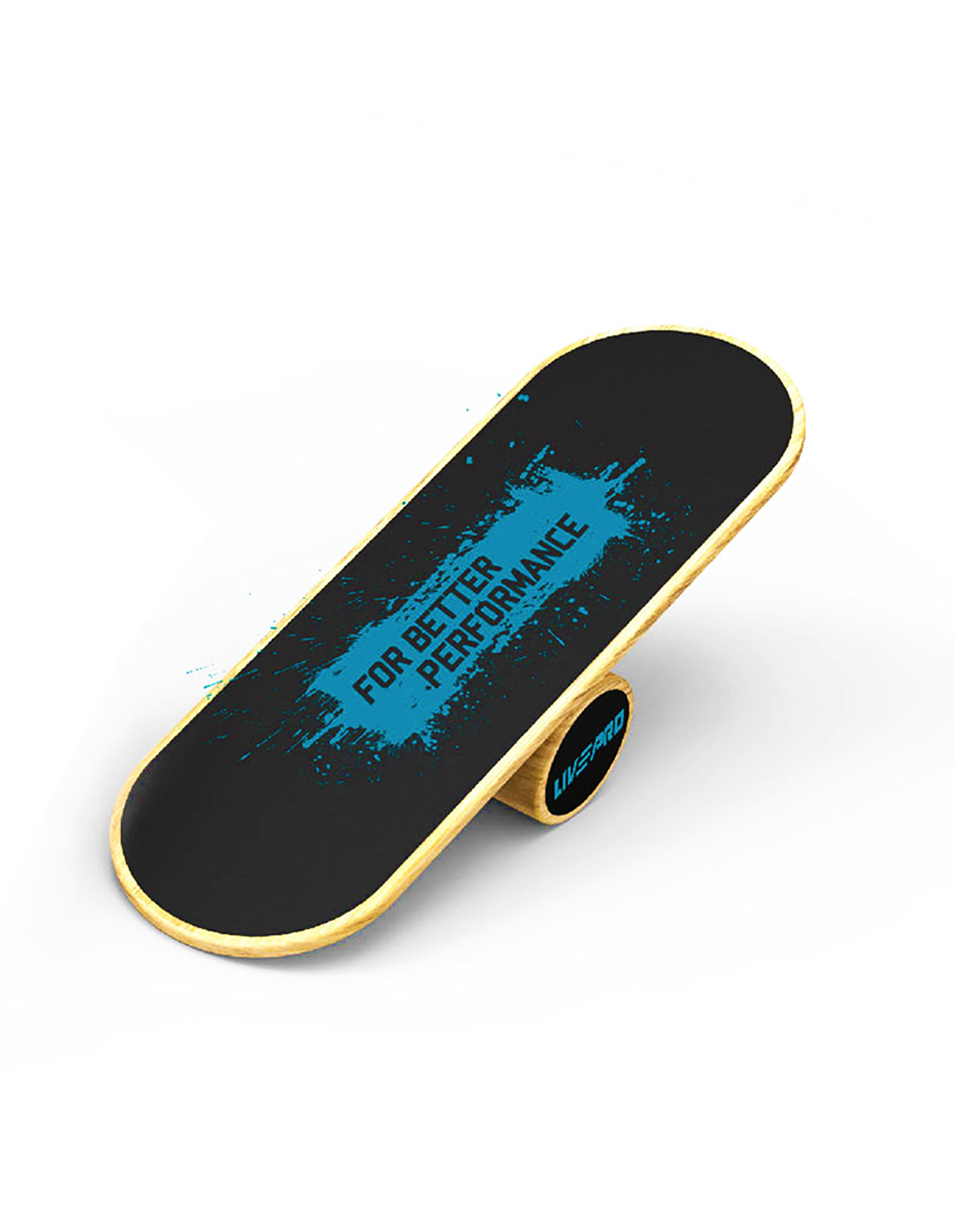 Livepro - Balance Board - LP8362