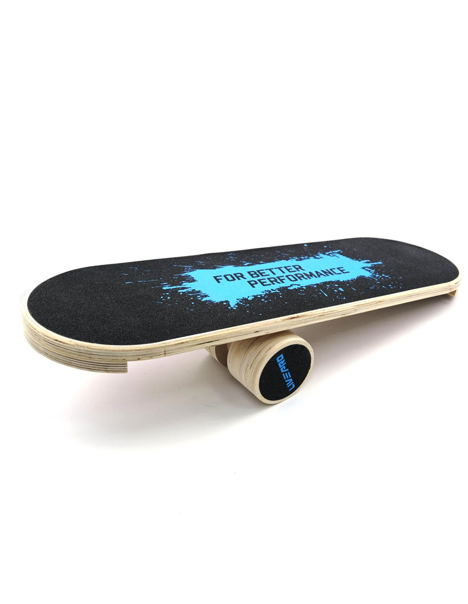 Livepro - Balance Board - LP8362