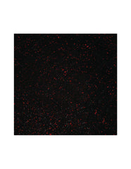 1441 Fitness Speckled Red Gym Flooring 50 x 50 (cm) - 20mm Thickness
