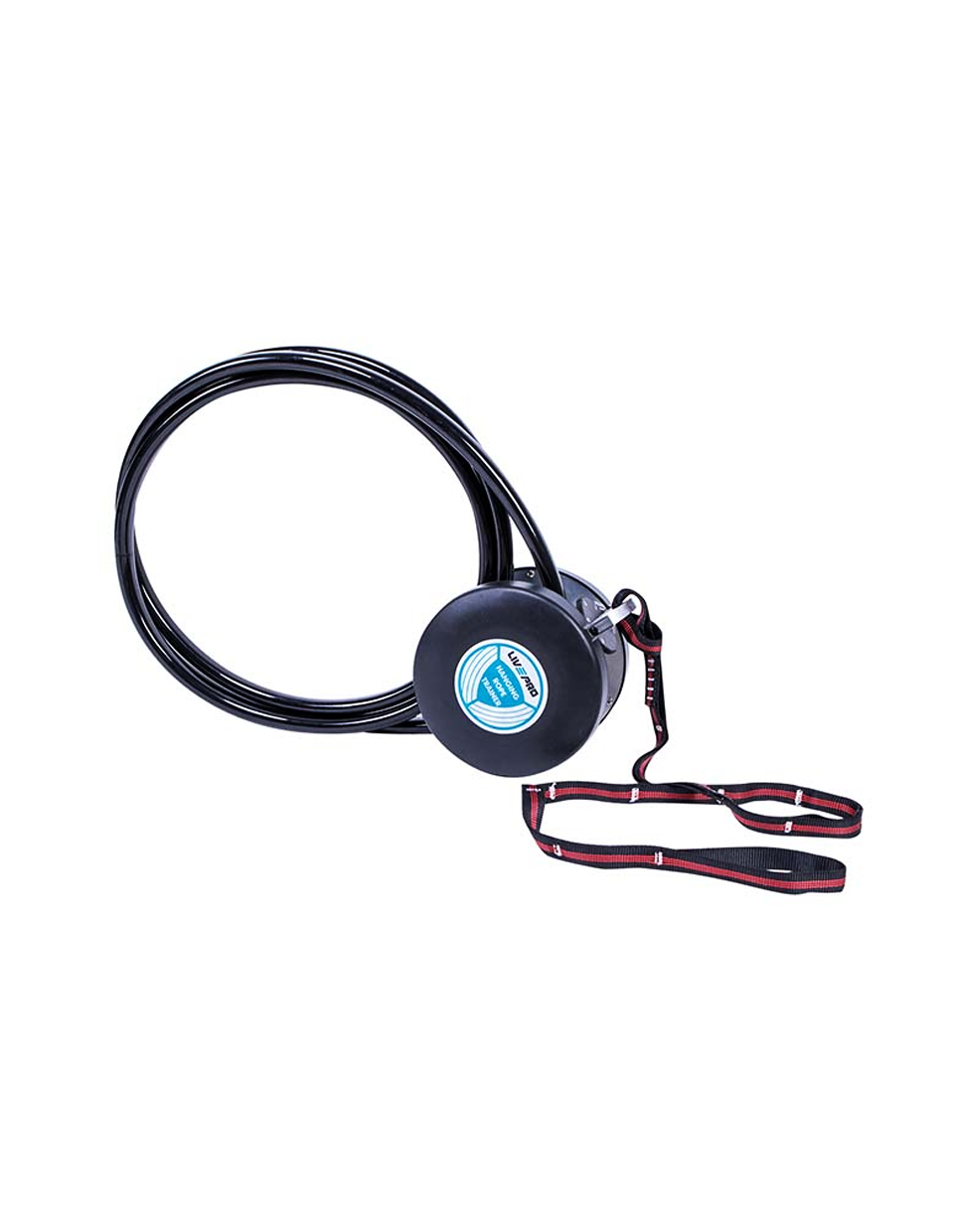 LivePro Rope Puller - LP8167