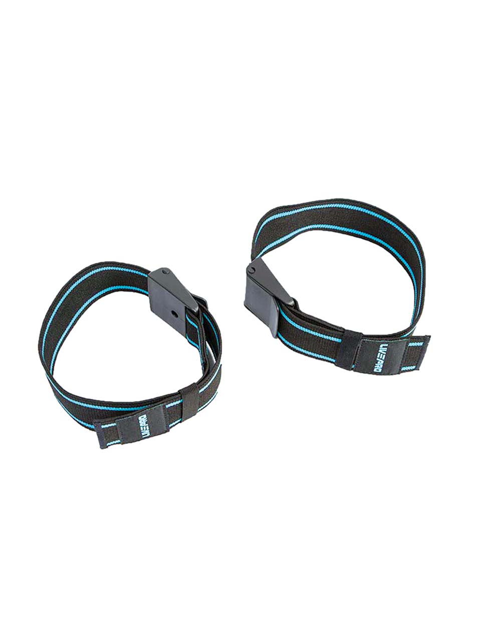 Livepro - Training Bands - LP8096