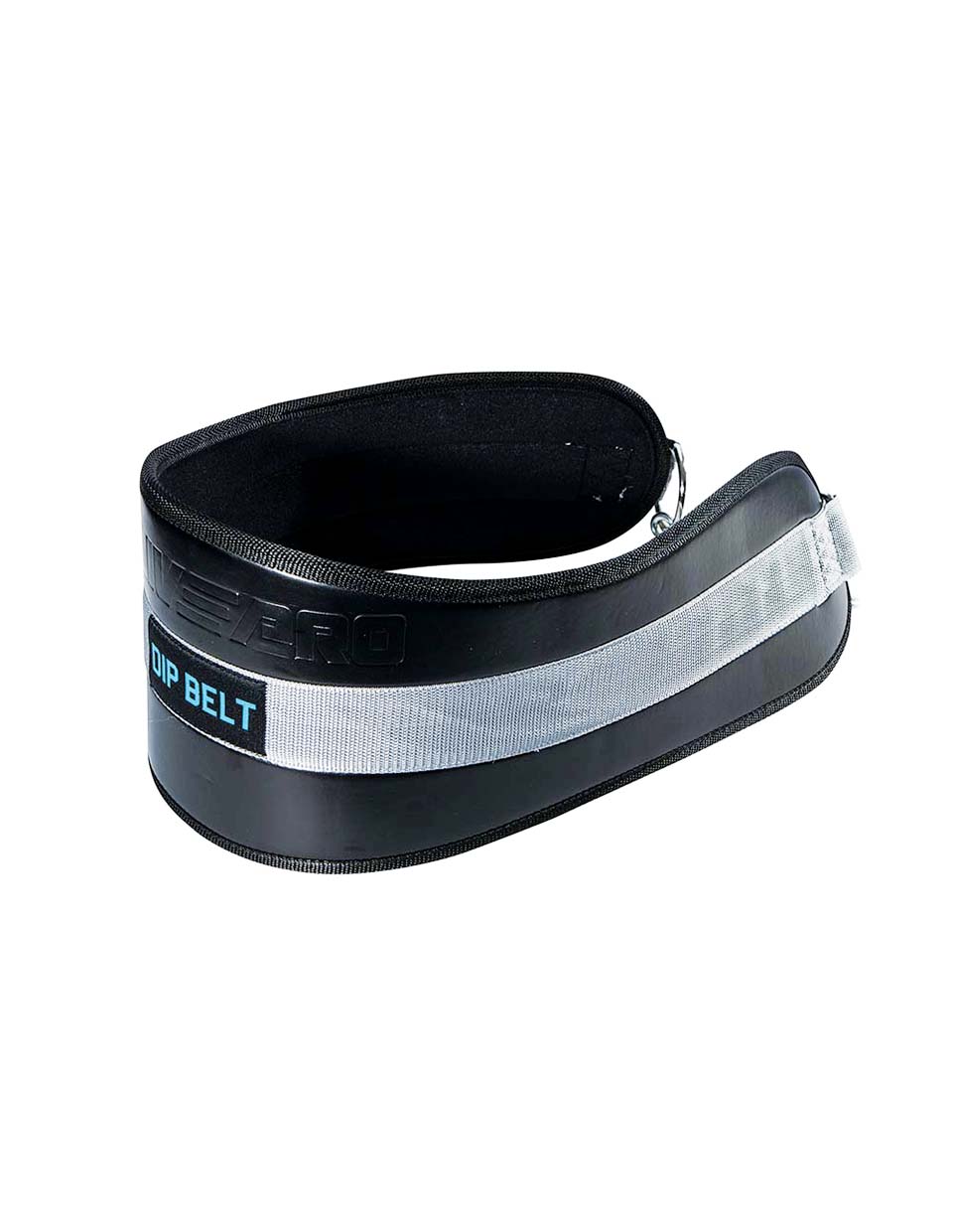 Livepro - Dipping Belt With Chain - LP8095