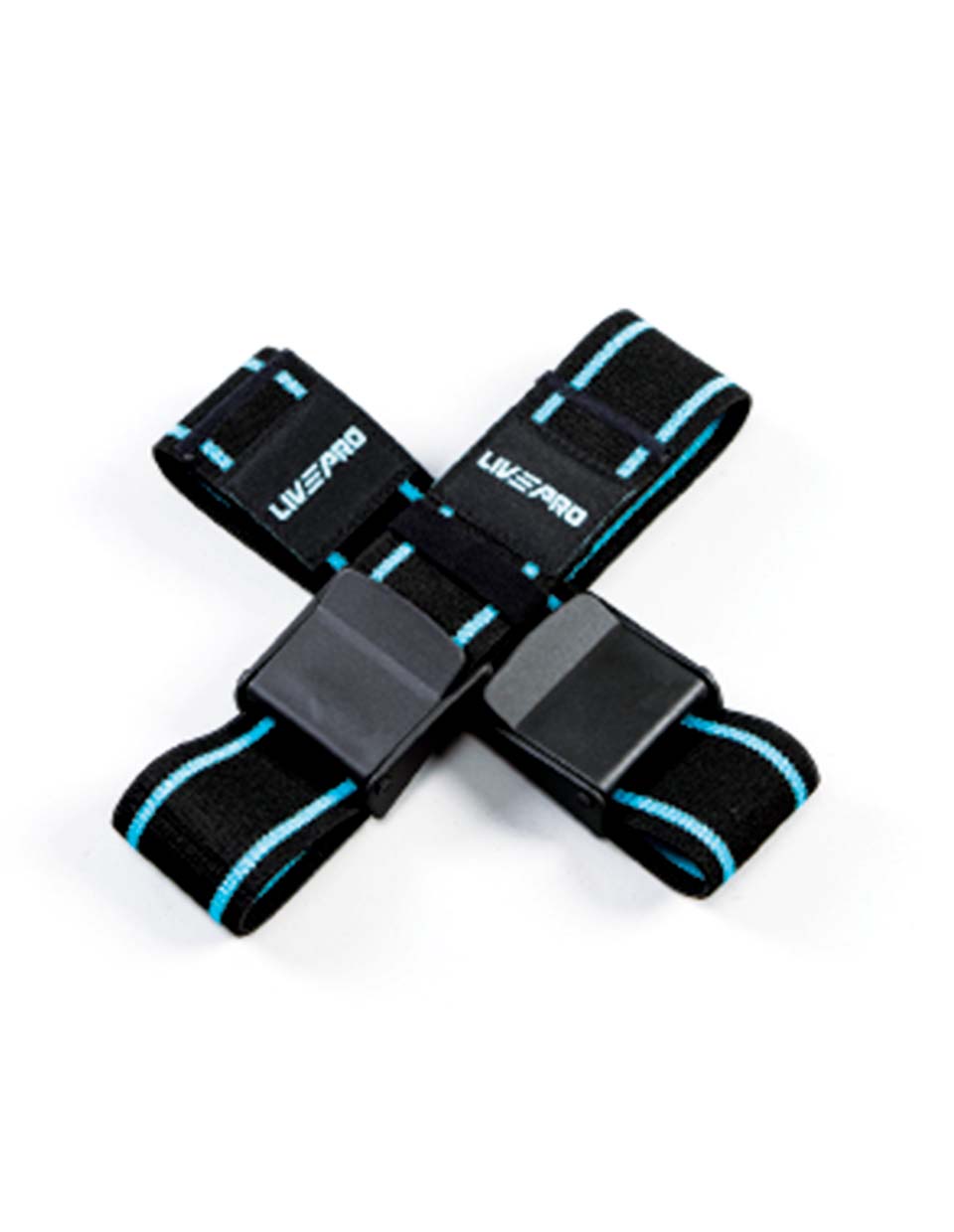 Livepro - Training Bands - LP8096