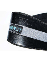 Livepro - Dipping Belt With Chain - LP8095