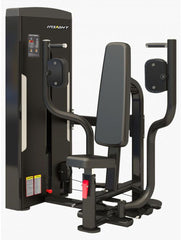 Insight Fitness SA Series SA002 Pectoral