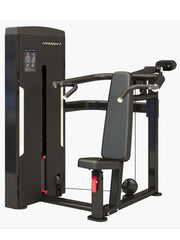 Insight Fitness SA Series SA004 Shoulder Press