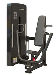 Insight Fitness SA Series SA001 Chest Press Pin Loaded