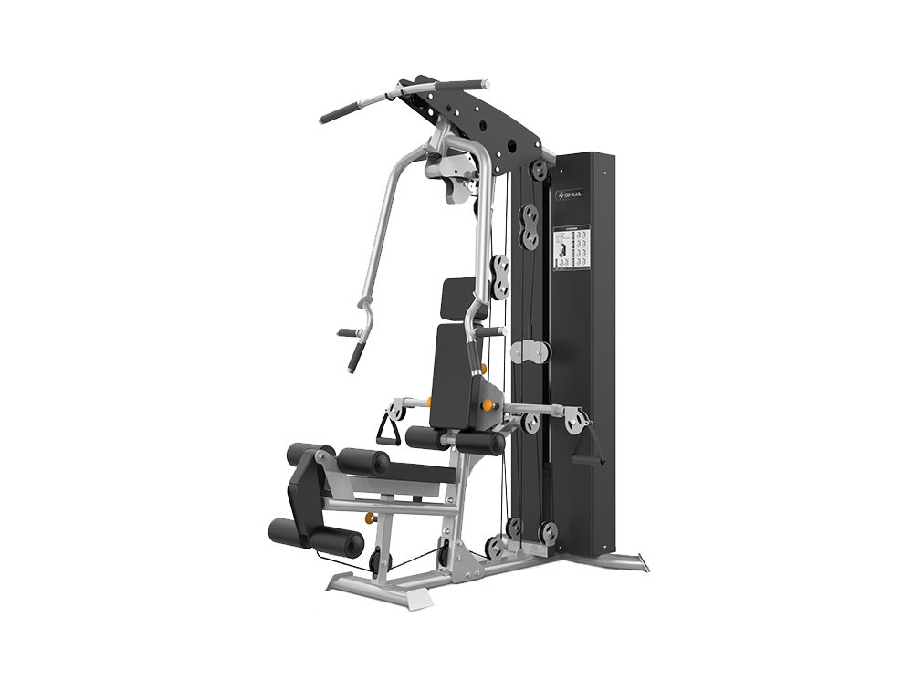 Shua Luxury Single Station Multi-Gym