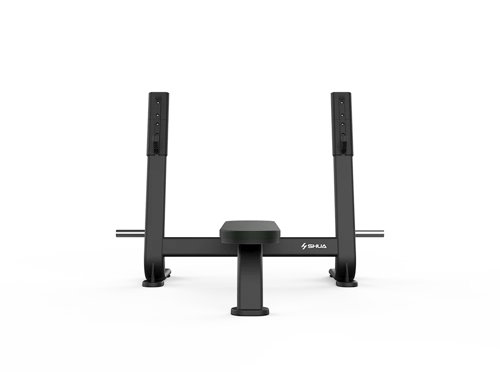 Shua 68 Series Olympic Flat Bench
