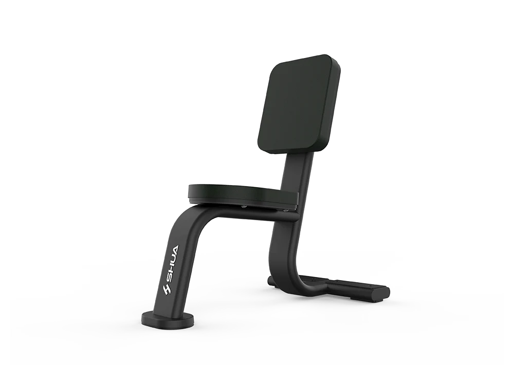 Shua 68 Series Utility Bench