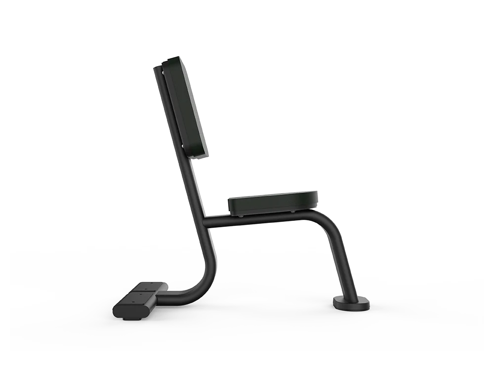 Shua 68 Series Utility Bench