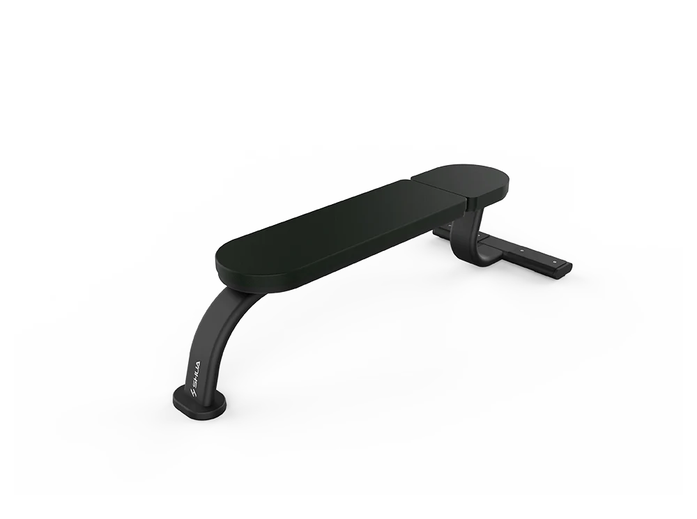 Shua Flat Bench