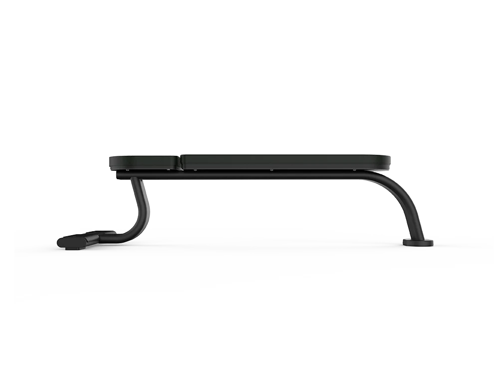 Shua Flat Bench