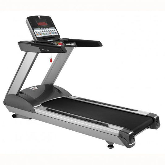 SK7990 Treadmill G799BM Base Model W/O Monitor