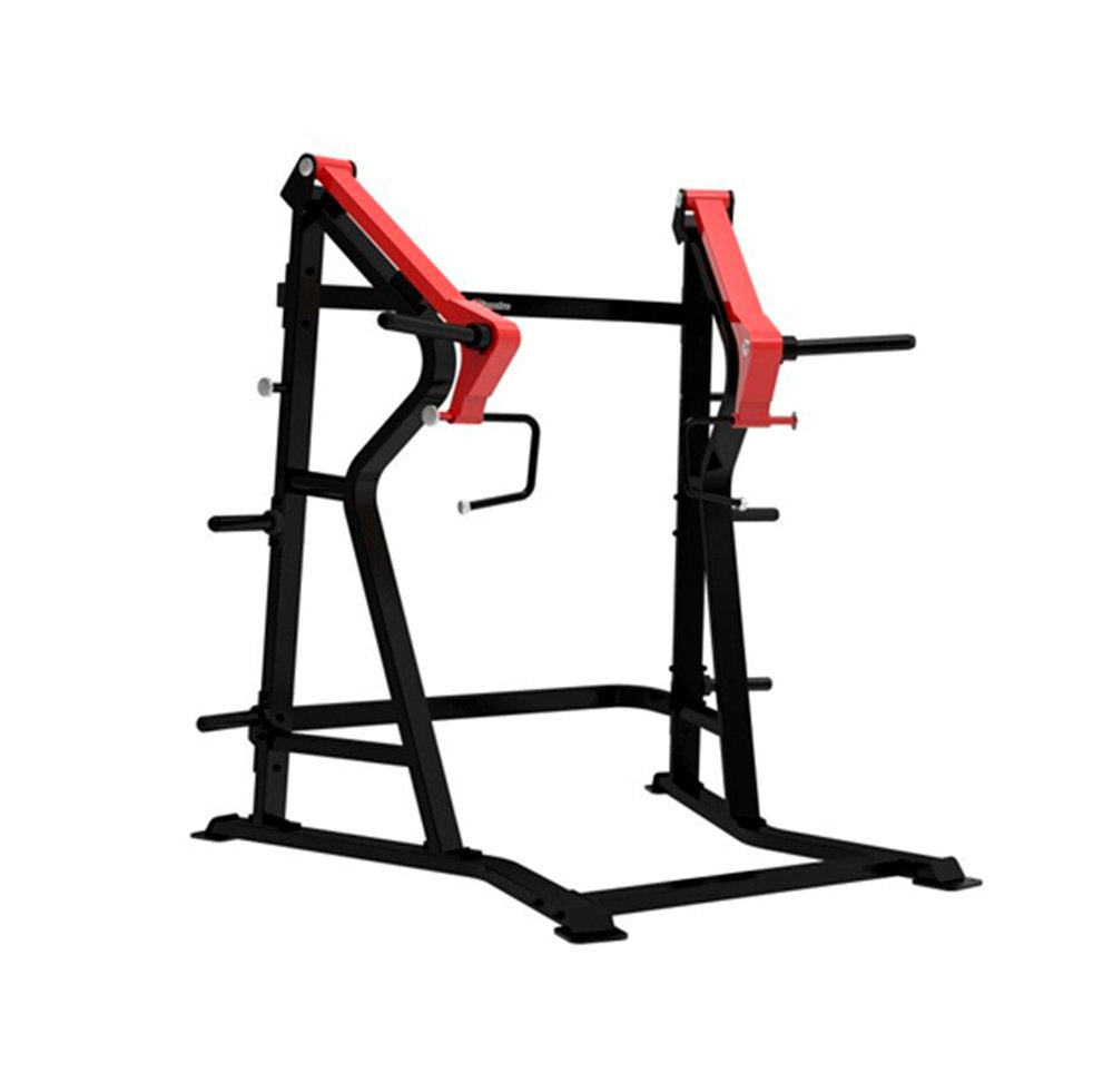 Impulse Sterling SL7039 Commercial Range Jammer