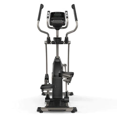 Shua A5-E Elliptical Trainer